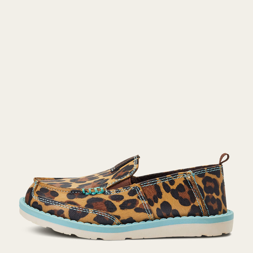 Ariat Toddler Lil' Stompers Natalie Cruiser Discount