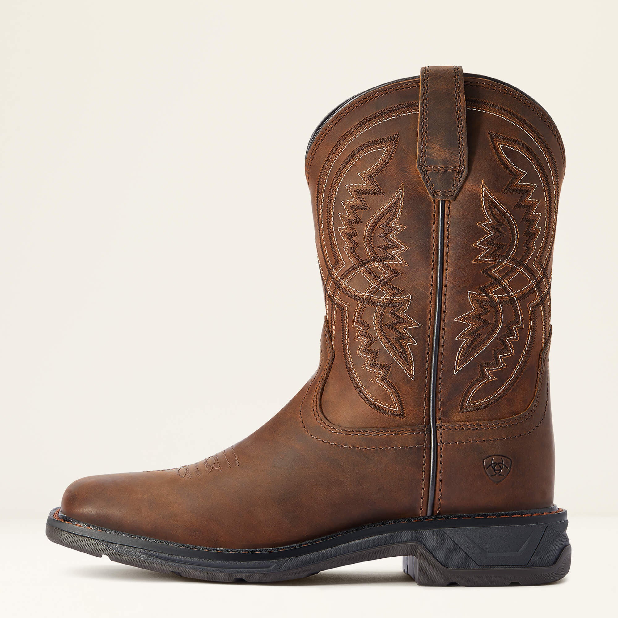 Ariat WorkHog XT Coil Western Boot On Sale