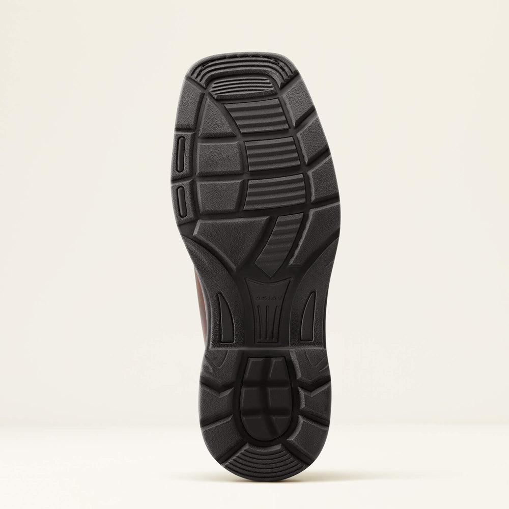 Ariat WorkHog XT Coil Western Boot On Sale