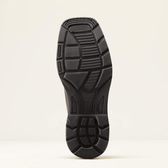 Ariat WorkHog XT Coil Western Boot On Sale