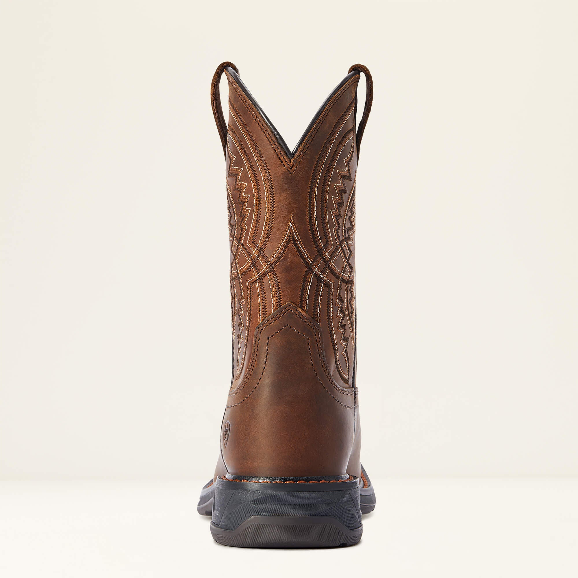 Ariat WorkHog XT Coil Western Boot On Sale