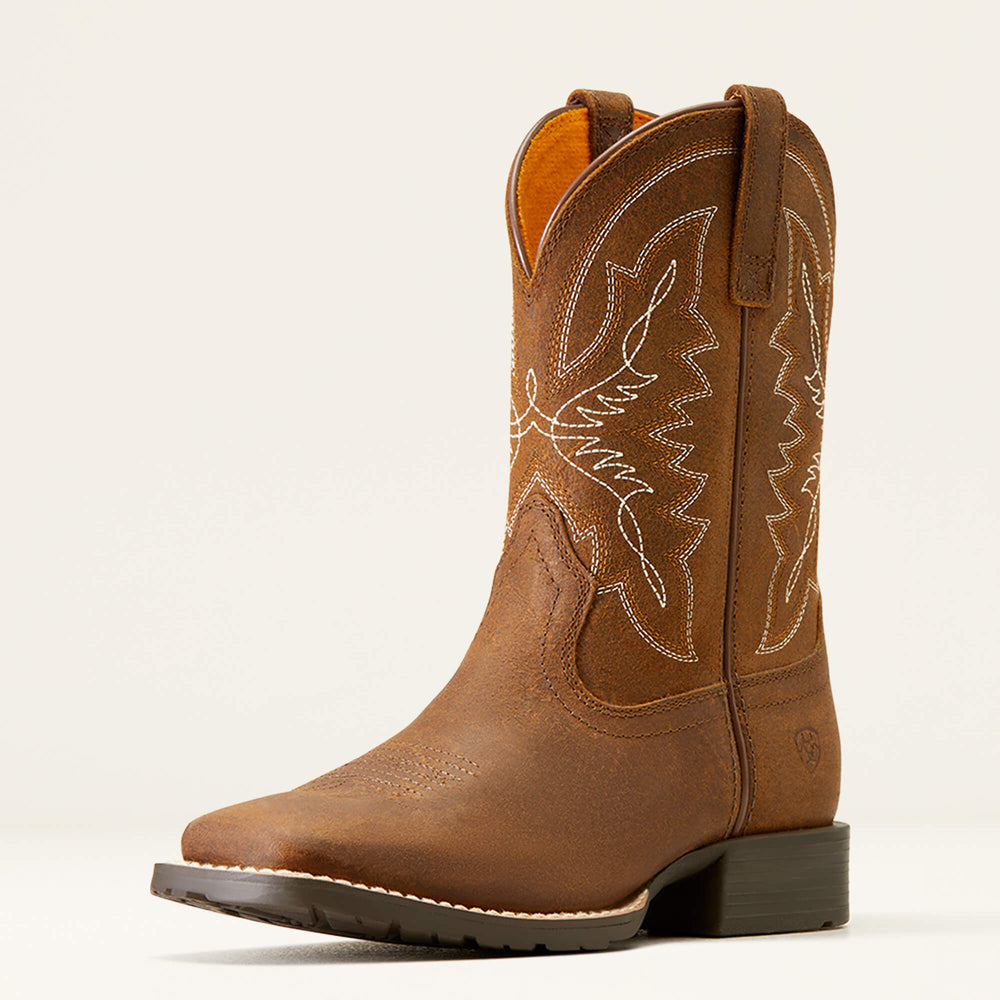 Ariat Hybrid Rancher Western Boot Sale