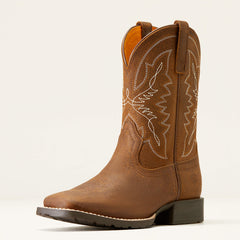 Ariat Hybrid Rancher Western Boot Sale