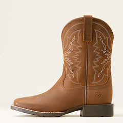 Ariat Hybrid Rancher Western Boot Sale