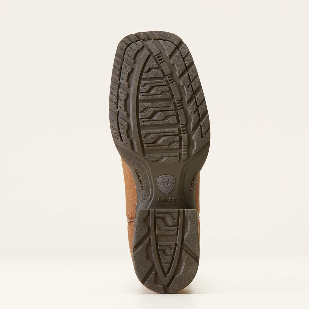 Ariat Hybrid Rancher Western Boot Sale