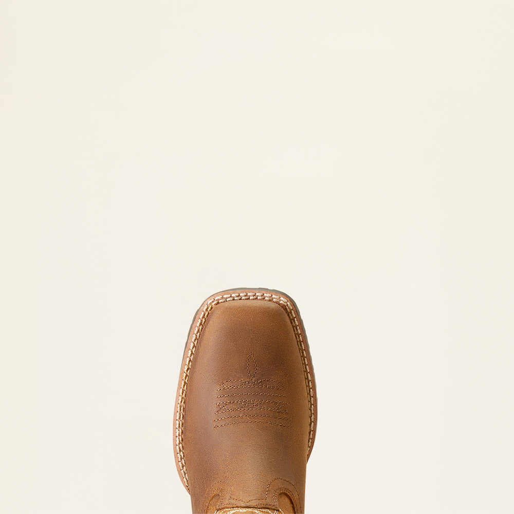 Ariat Hybrid Rancher Western Boot Sale