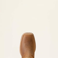 Ariat Hybrid Rancher Western Boot Sale