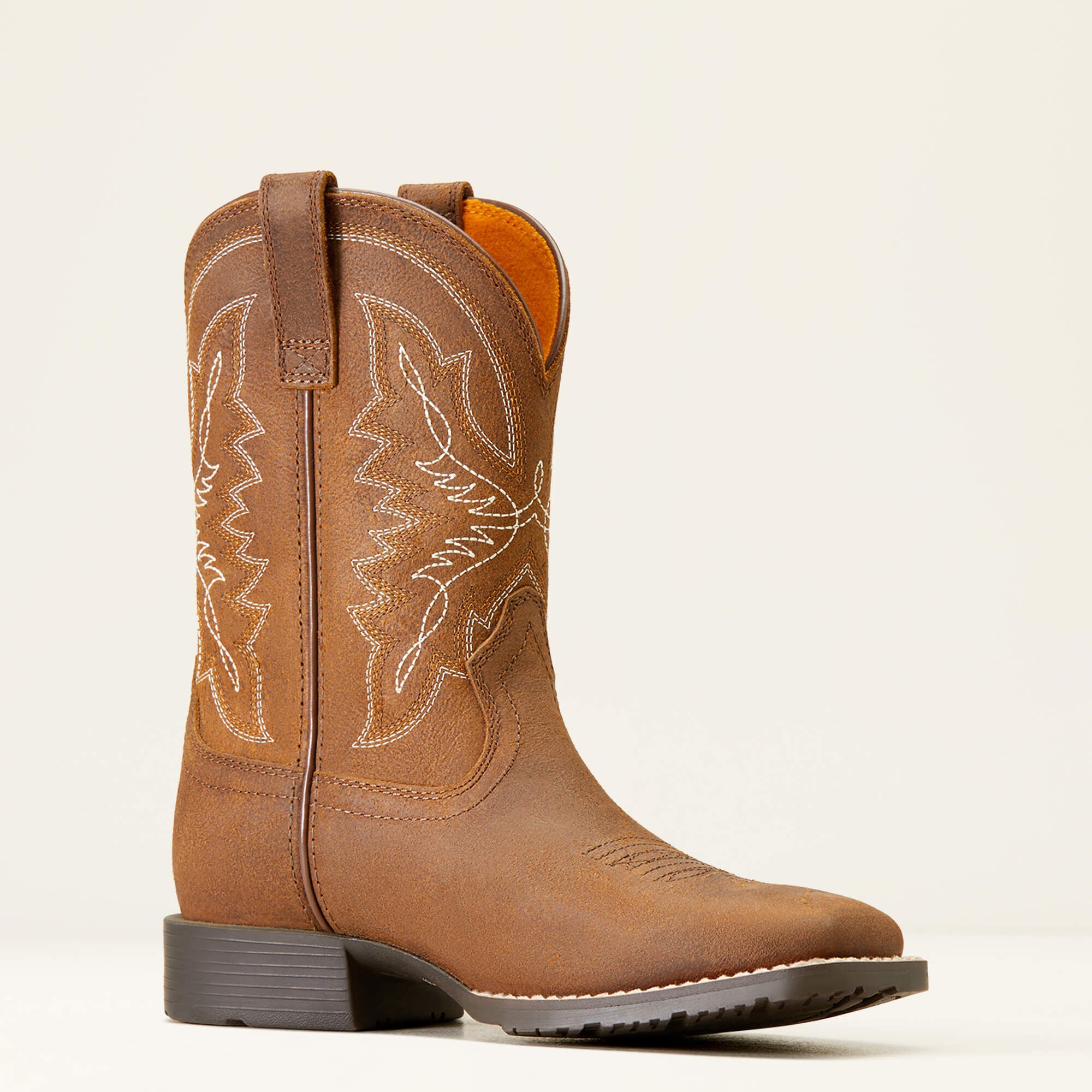 Ariat Hybrid Rancher Western Boot Sale