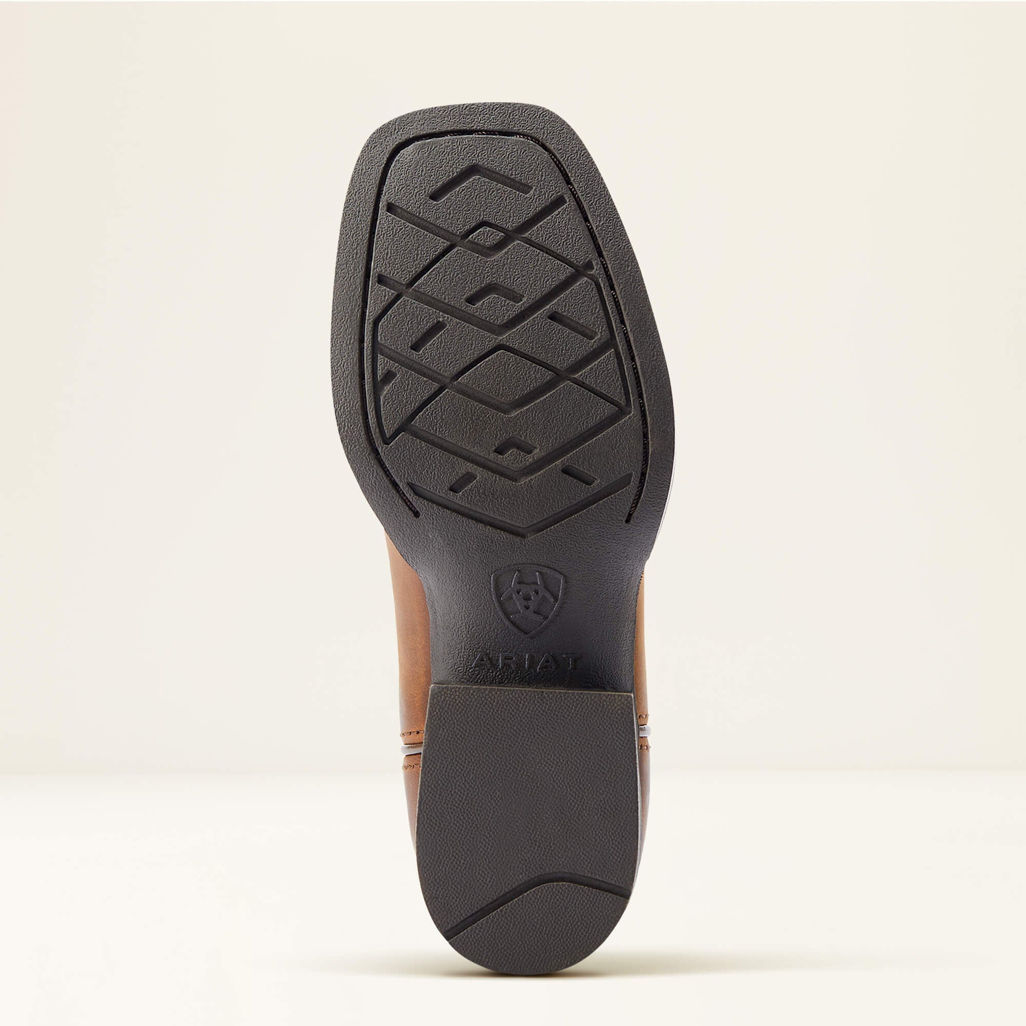 Ariat Quickdraw VentTEK Western Boot Online