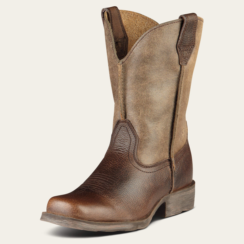Ariat Rambler Western Boot For Sale