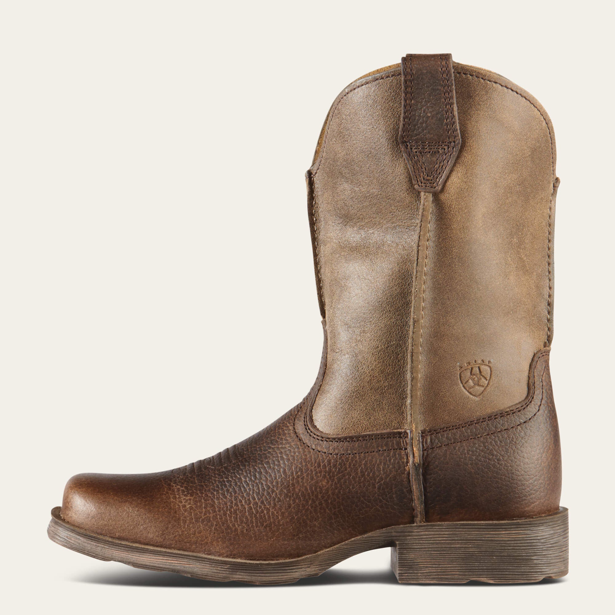 Ariat Rambler Western Boot For Sale