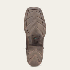 Ariat Rambler Western Boot For Sale