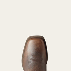 Ariat Rambler Western Boot For Sale