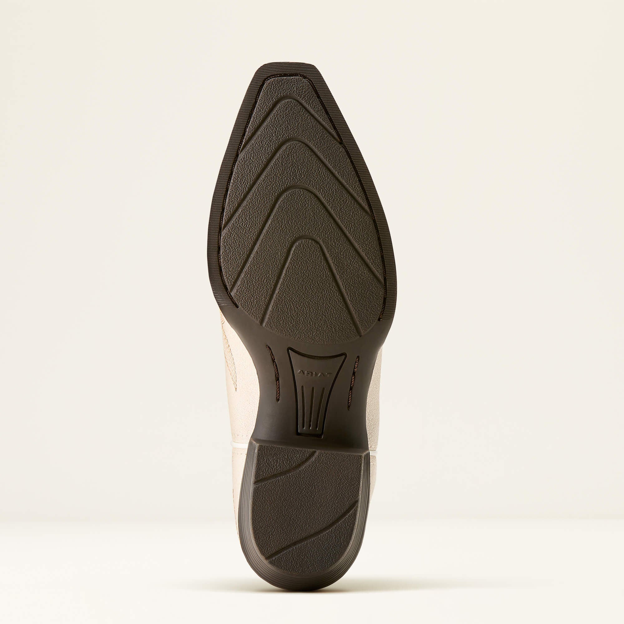 Ariat Casanova D Toe Western Boot Discount