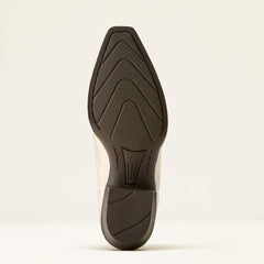 Ariat Casanova D Toe Western Boot Discount