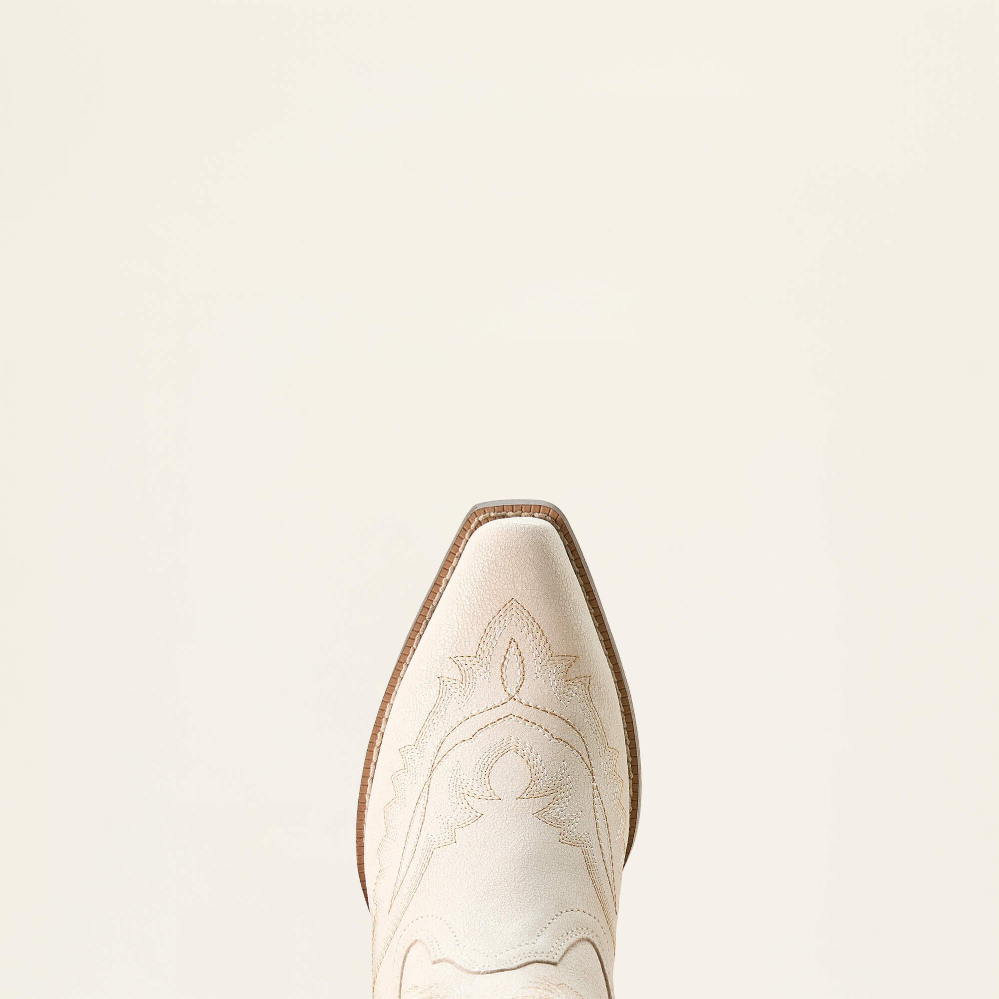Ariat Casanova D Toe Western Boot Discount