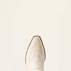 Ariat Casanova D Toe Western Boot Discount