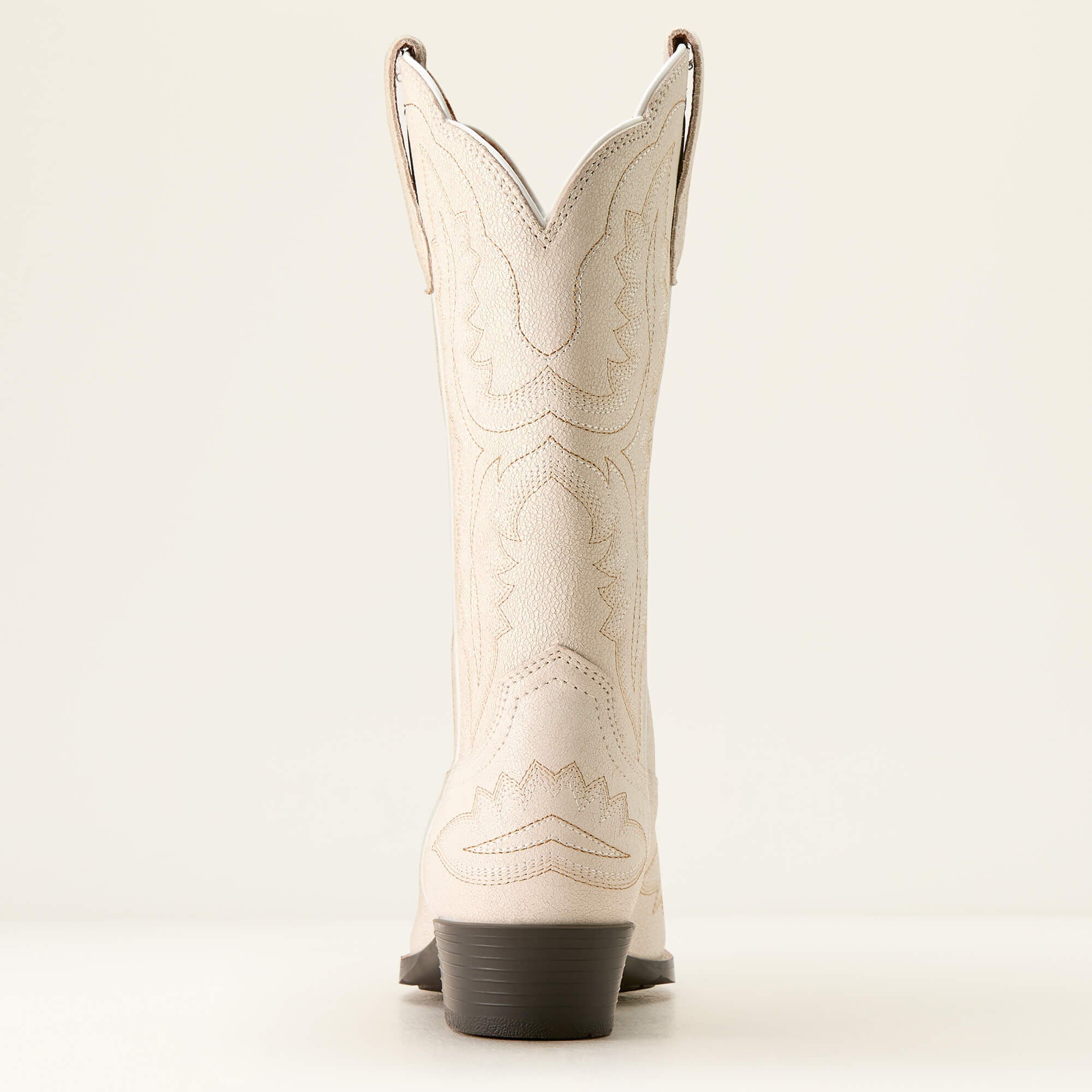 Ariat Casanova D Toe Western Boot Discount