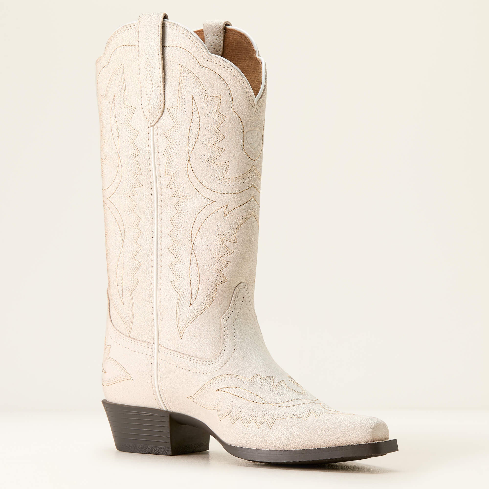 Ariat Casanova D Toe Western Boot Discount