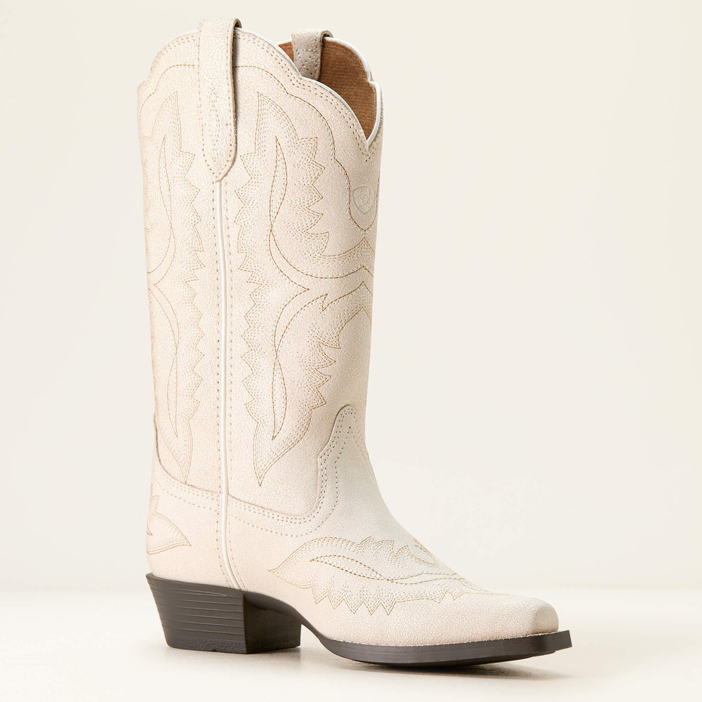 Ariat Casanova D Toe Western Boot Discount
