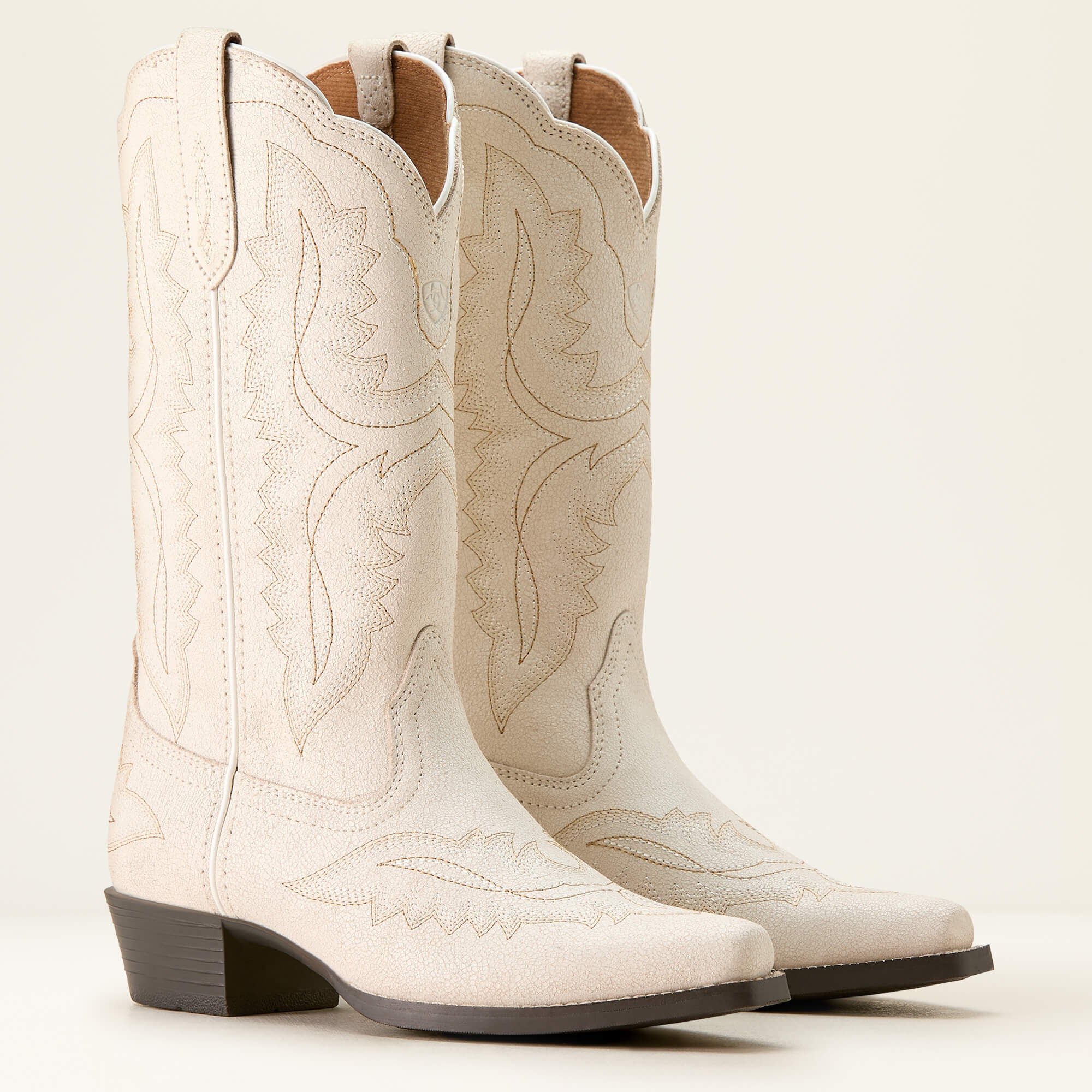 Ariat Casanova D Toe Western Boot Discount