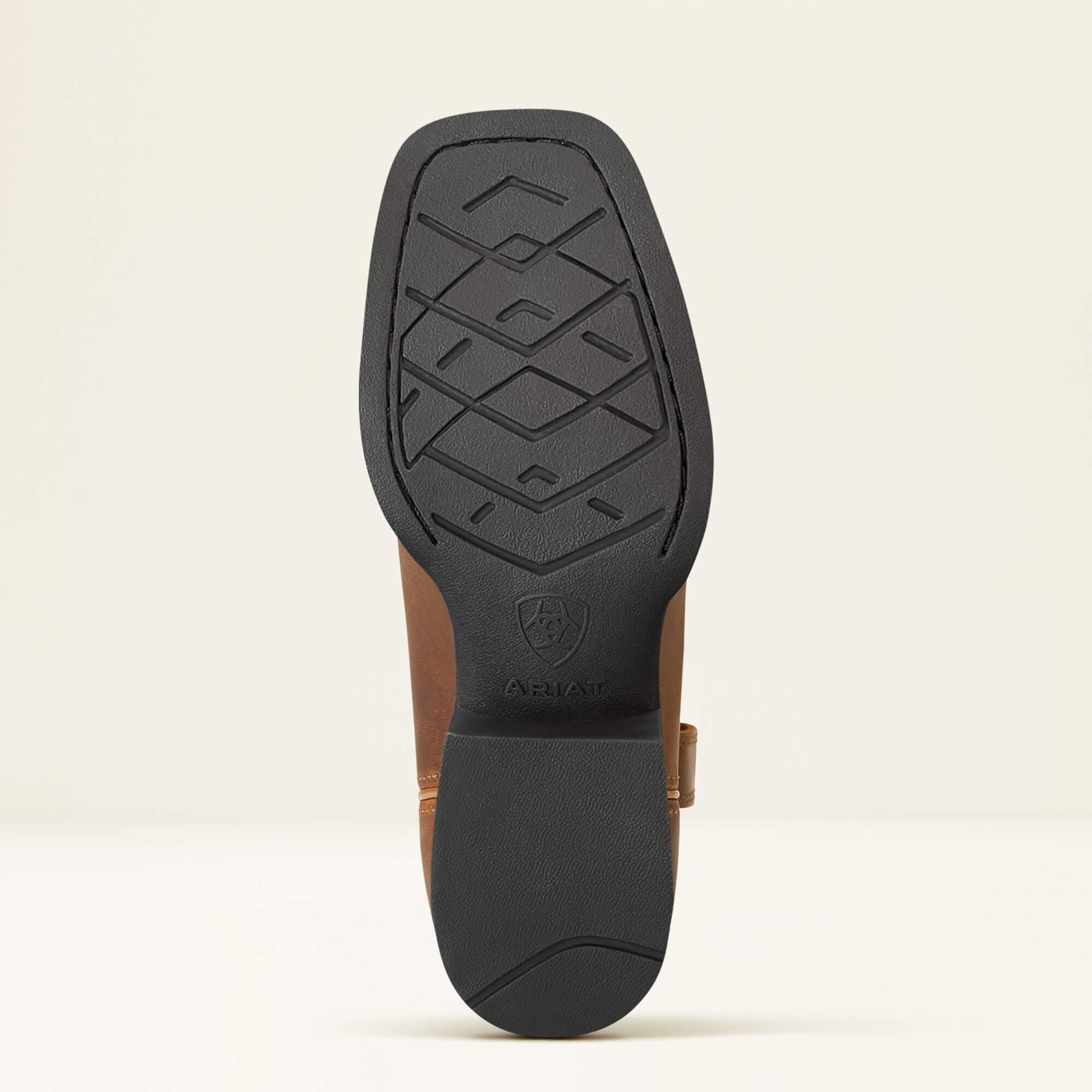 Ariat Round Up Bliss Western Boot Outlet