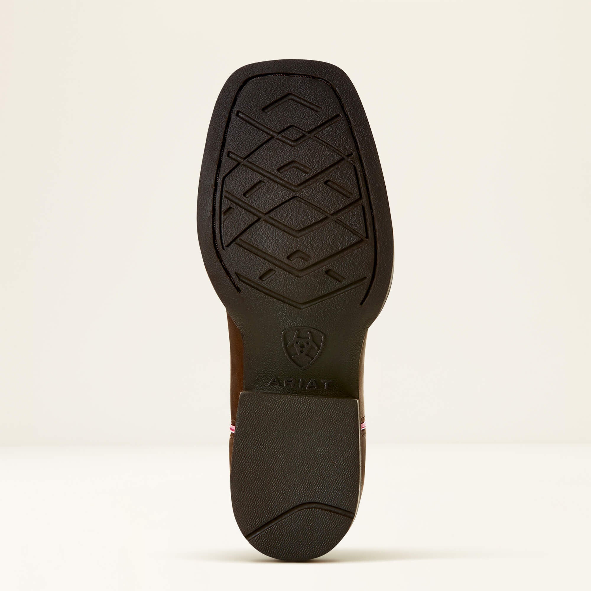 Ariat Quickdraw VentTEK Western Boot On Sale