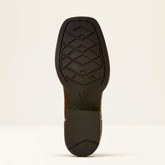 Ariat Quickdraw VentTEK Western Boot On Sale