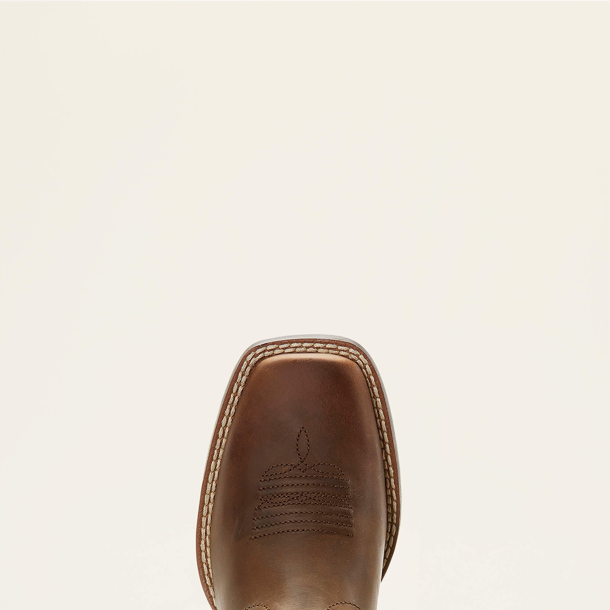 Ariat Patriot Western Boot Sale