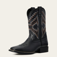 Ariat Tycoon Western Boot Online