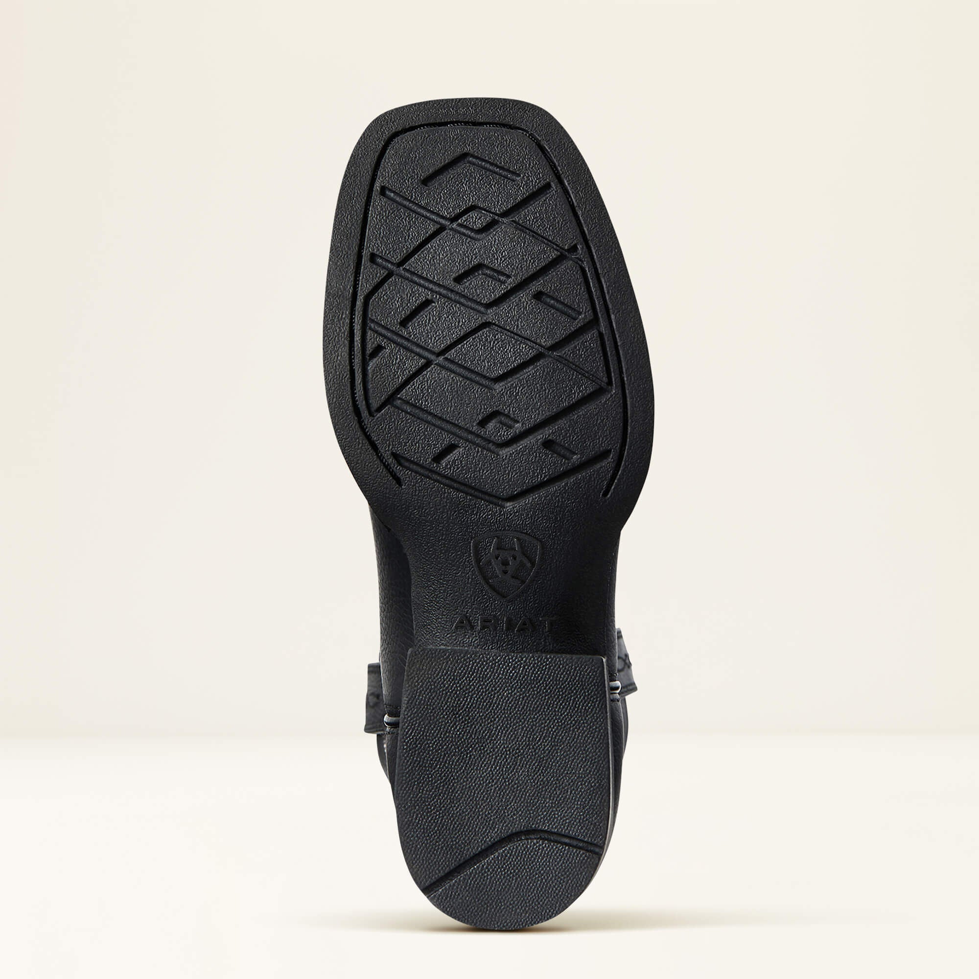 Ariat Tycoon Western Boot Online