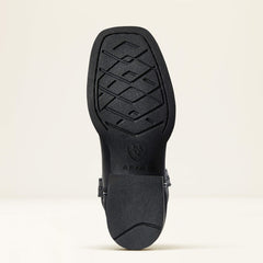 Ariat Tycoon Western Boot Online