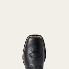 Ariat Tycoon Western Boot Online