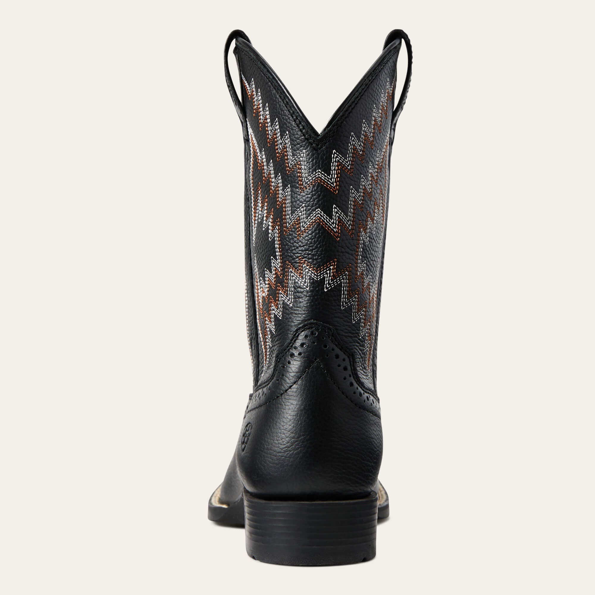 Ariat Tycoon Western Boot Online