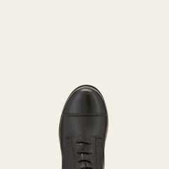 Ariat Heritage Contour Field Zip Tall Riding Boot Outlet