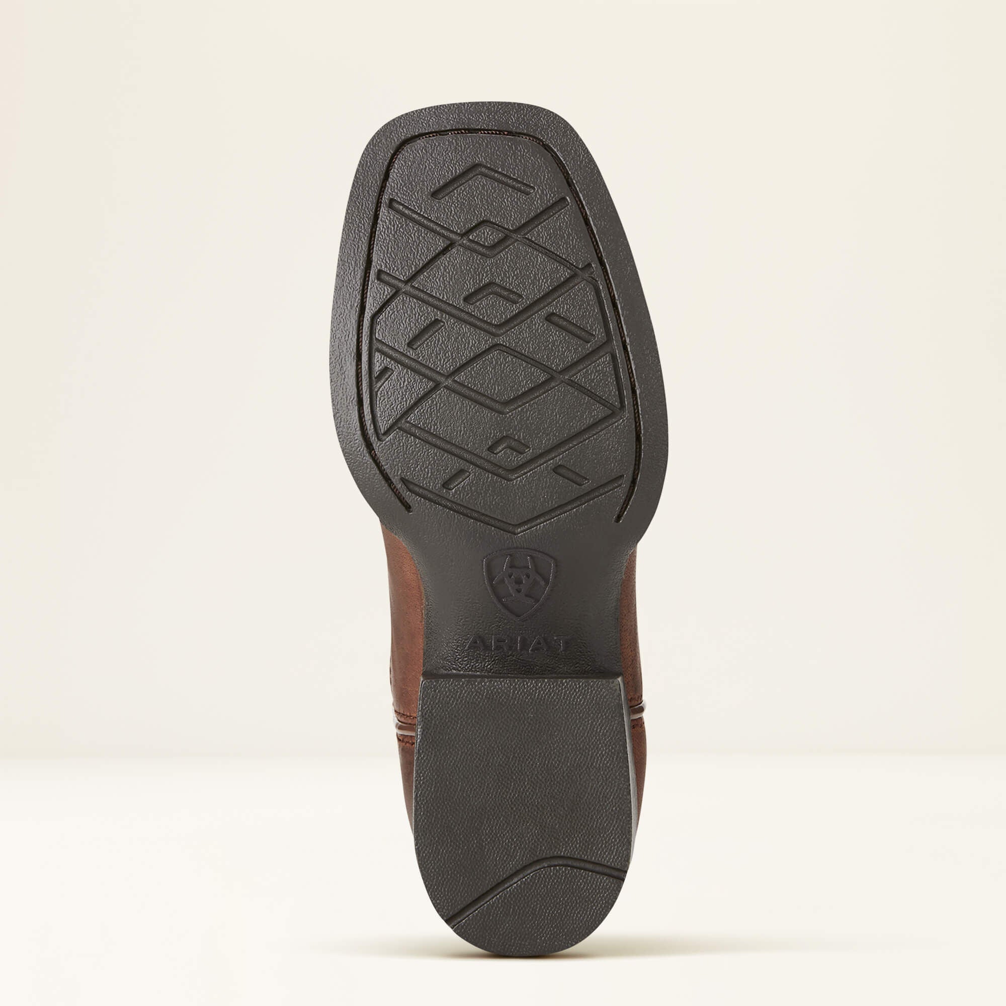 Ariat Tycoon Western Boot On Sale