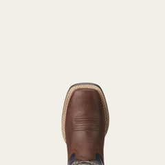 Ariat Tycoon Western Boot On Sale