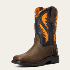 Ariat Work VentTEK Boot For Sale