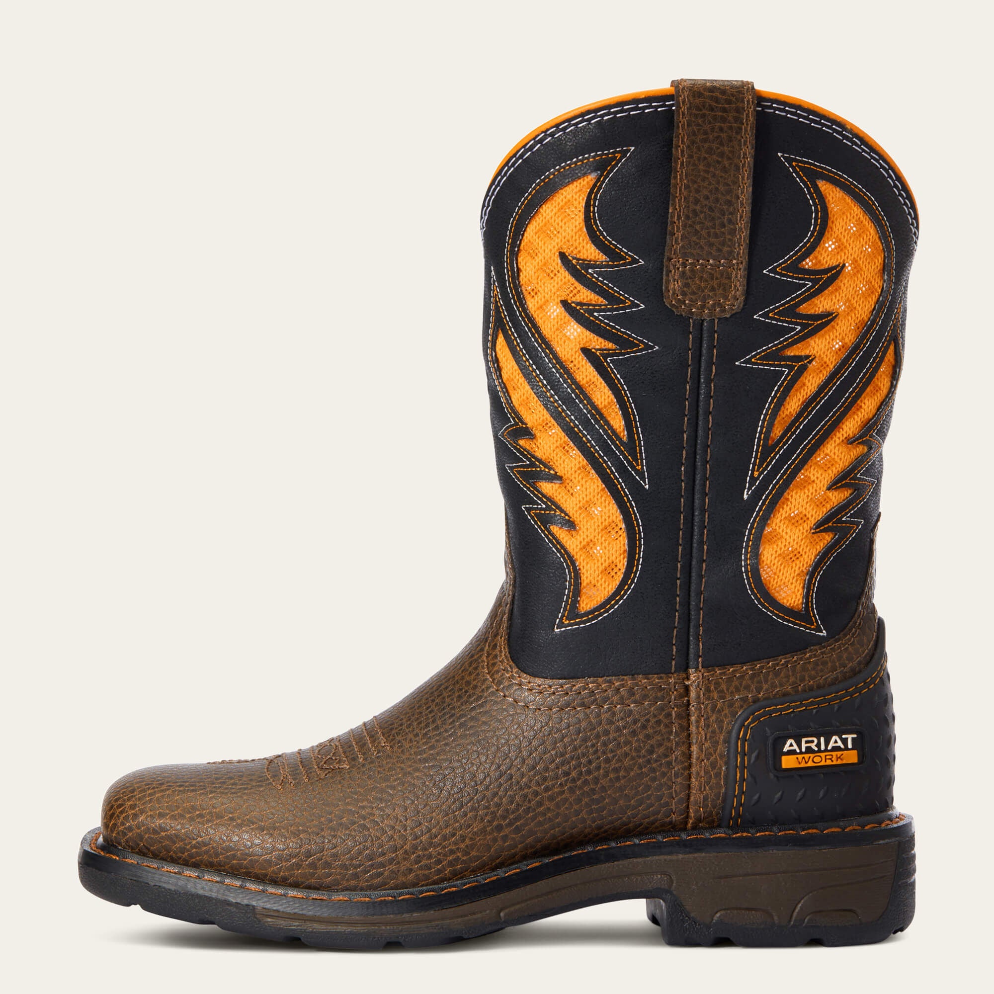 Ariat Work VentTEK Boot For Sale