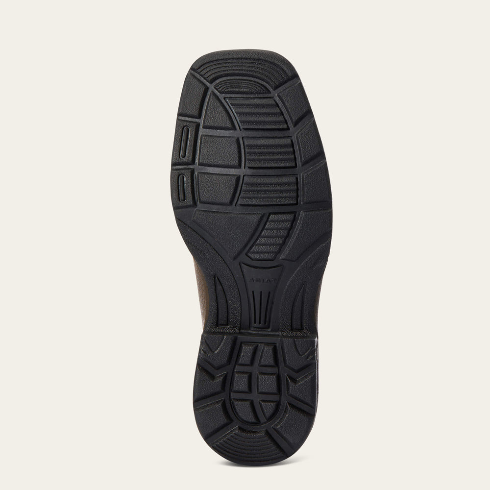 Ariat Work VentTEK Boot For Sale
