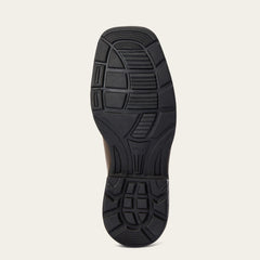 Ariat Work VentTEK Boot For Sale