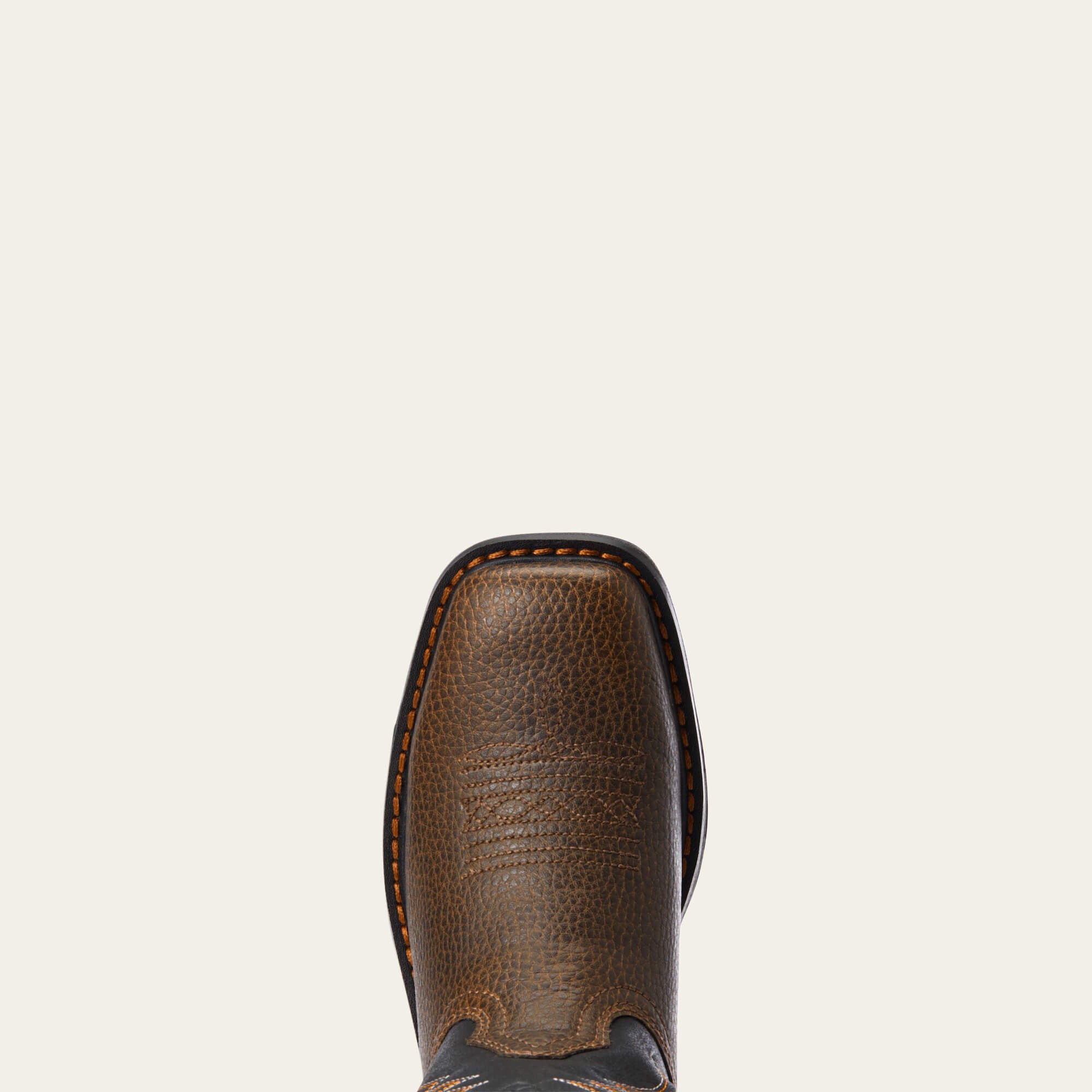 Ariat Work VentTEK Boot For Sale