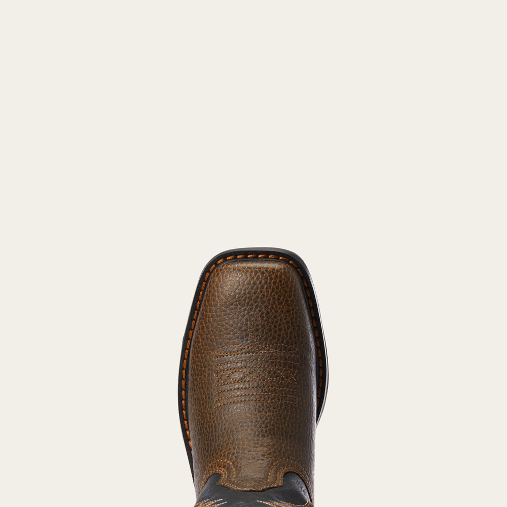 Ariat Work VentTEK Boot For Sale