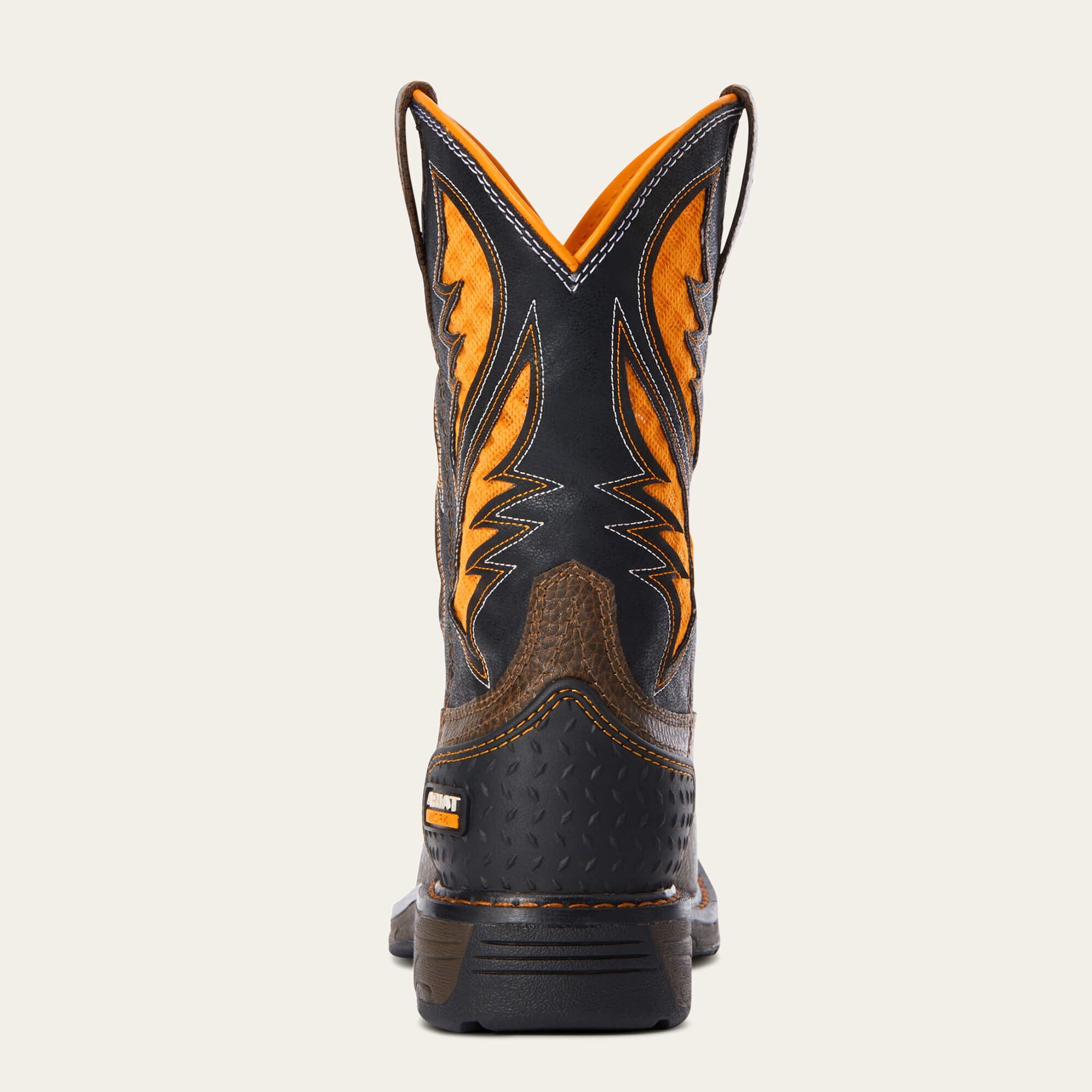 Ariat Work VentTEK Boot For Sale