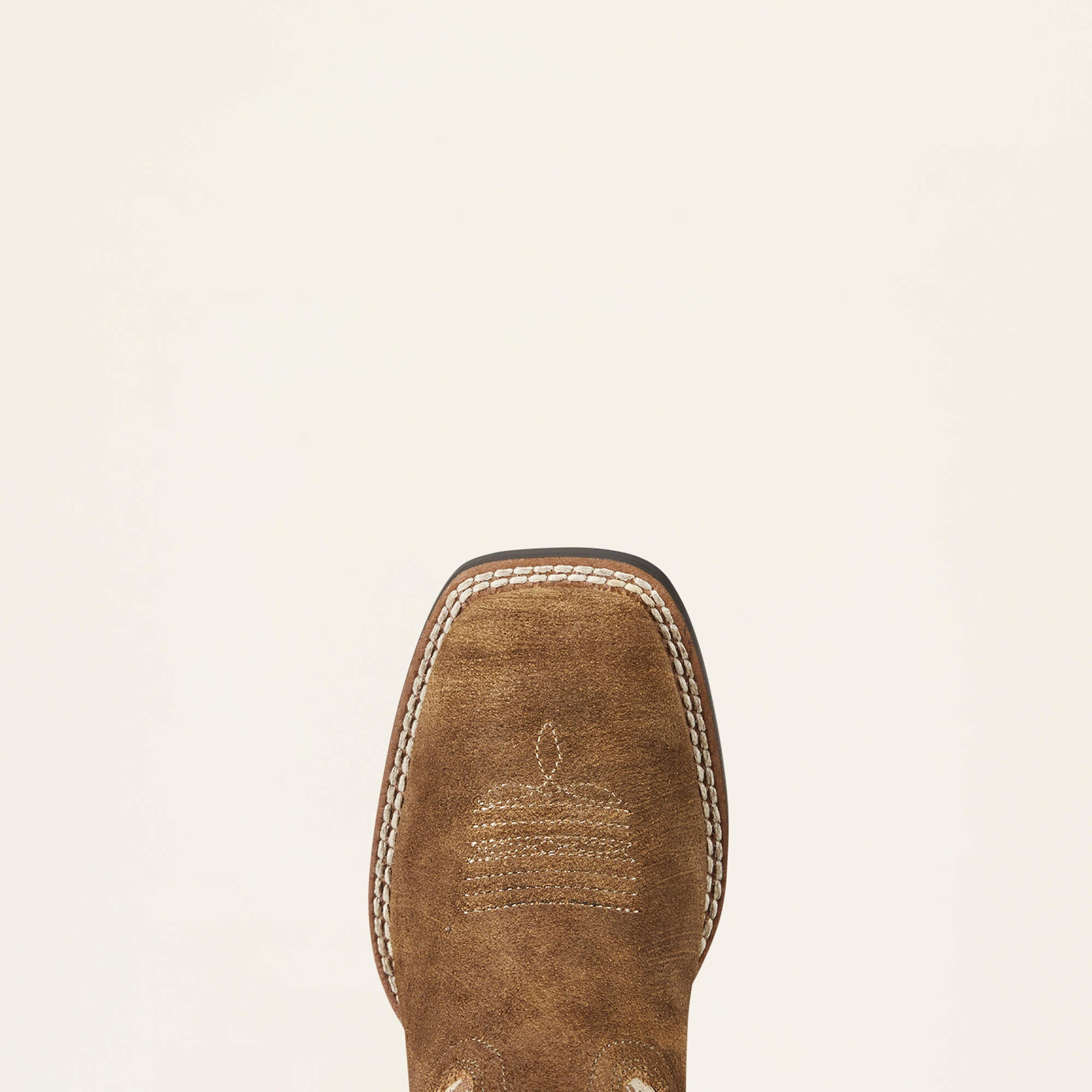 Ariat Patriot Western Boot On Sale