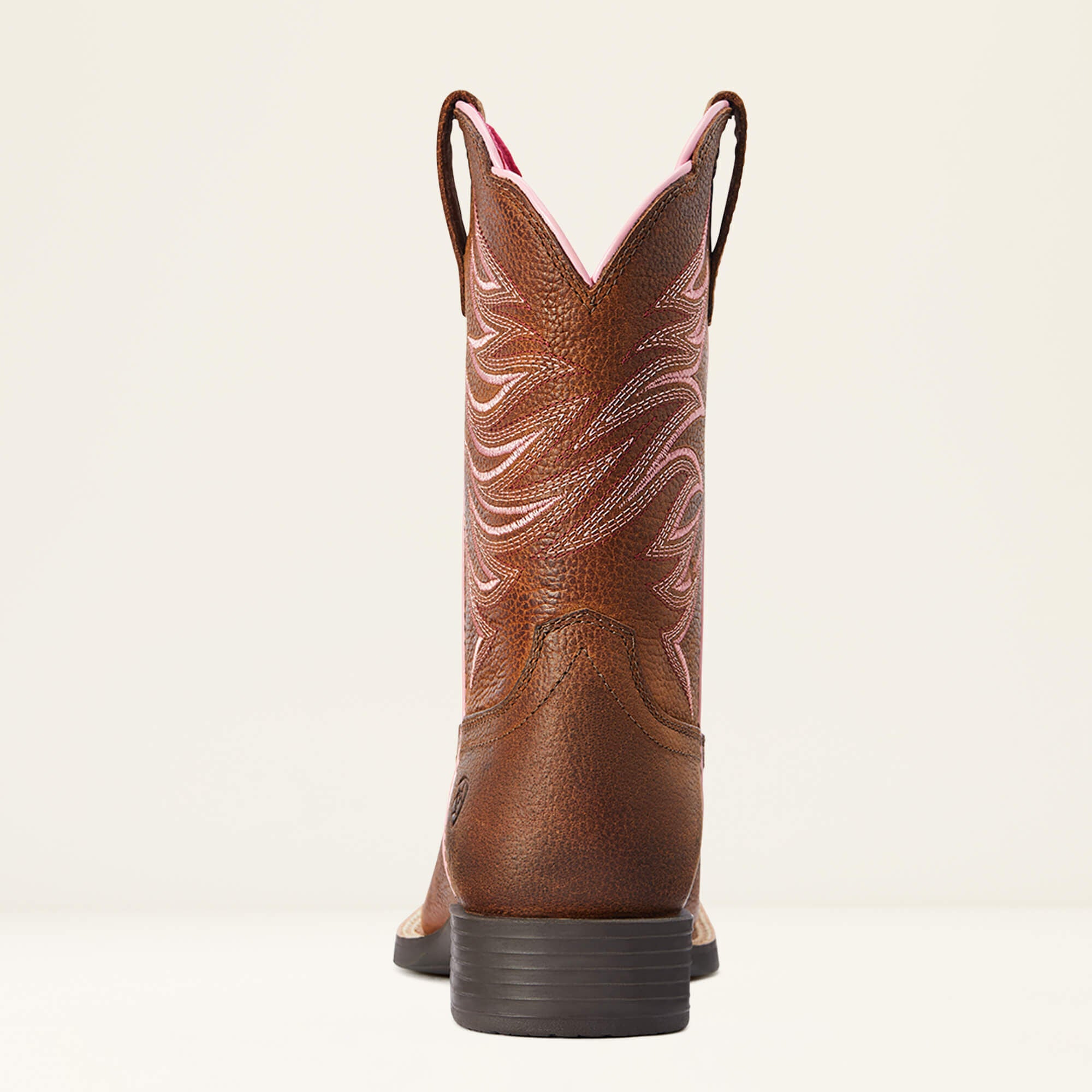 Ariat Youth Firecatcher Western Boot Sale