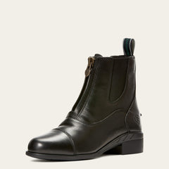 Ariat Devon IV Paddock Boot Online