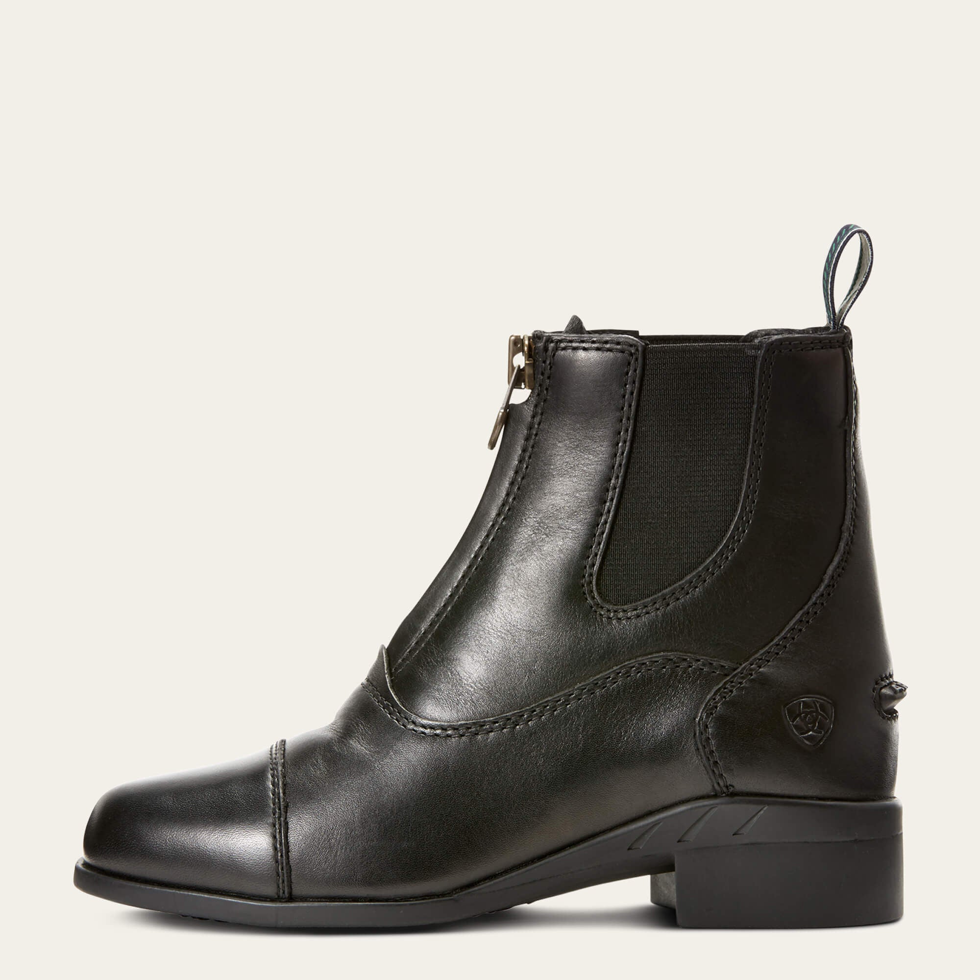 Ariat Devon IV Paddock Boot Online