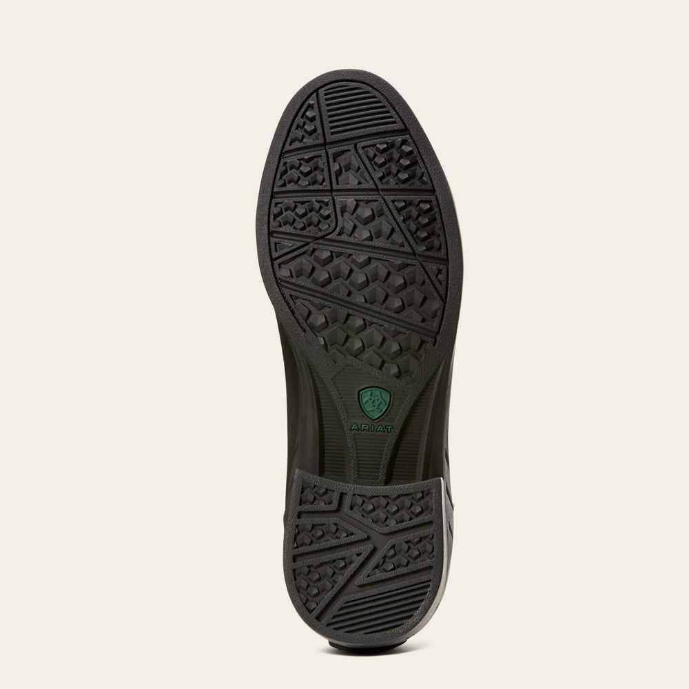 Ariat Devon IV Paddock Boot Online