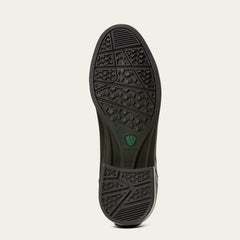 Ariat Devon IV Paddock Boot Online